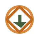 MezaFlow Logo